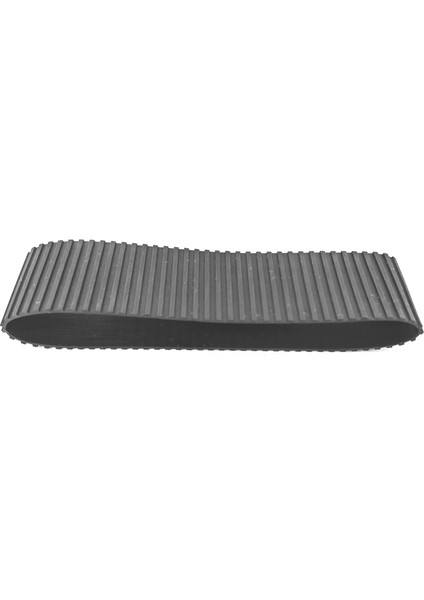 Canon Ef 24-70 24-70MM F2 8 Iı Ikinci Nesil Lens Kauçuk Önlük Deri Kılıf (Yurt Dışından)