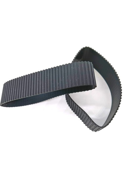 Canon Ef 24-70 24-70MM F2 8 Iı Ikinci Nesil Lens Kauçuk Önlük Deri Kılıf (Yurt Dışından) modelleri