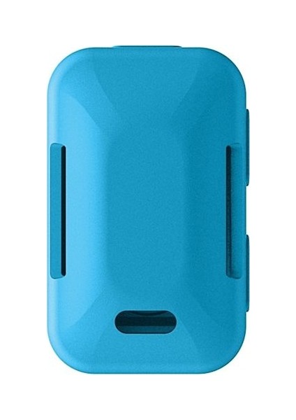 Gopro Kahraman Için 11/10 Yumuşak Kıç Çizelge Aksesuarları Toz Geçirmez Uzaktan Kumanda Kılıf Silikon Kapak Koruyucu Koruyucu C (Yurt Dışından) fırsatları