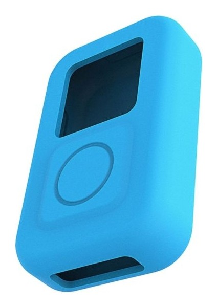 Gopro Kahraman Için 11/10 Yumuşak Kıç Çizelge Aksesuarları Toz Geçirmez Uzaktan Kumanda Kılıf Silikon Kapak Koruyucu Koruyucu C (Yurt Dışından) indirimleri