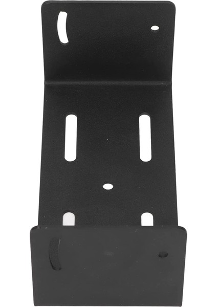 Metal Radyo Montaj Braketi Ic - 2820H Ic - E2820 Ic - 2730 Id - 880H Ic - 2820 ID4100A ID5100 (Yurt Dışından) fiyatları