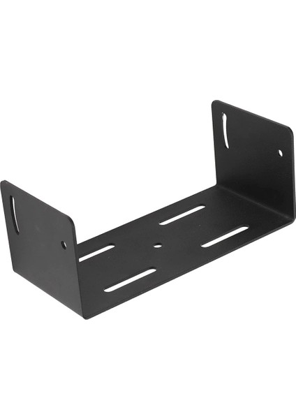 Metal Radyo Montaj Braketi Ic - 2820H Ic - E2820 Ic - 2730 Id - 880H Ic - 2820 ID4100A ID5100 (Yurt Dışından) fırsatları