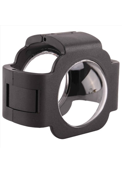 Insta 360 X3 Kamera Lens Koruyucu Kapak Lens Kapak Aksesuarları Için Taşınabilir Lens Koruması (Yurt Dışından) fiyatları