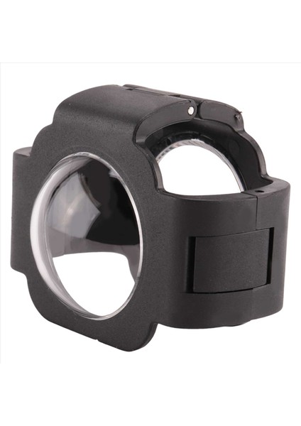 Insta 360 X3 Kamera Lens Koruyucu Kapak Lens Kapak Aksesuarları Için Taşınabilir Lens Koruması (Yurt Dışından) modelleri