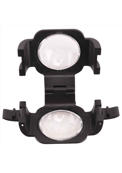 Insta 360 X3 Kamera Lens Koruyucu Kapak Lens Kapak Aksesuarları Için Taşınabilir Lens Koruması (Yurt Dışından) indirimleri