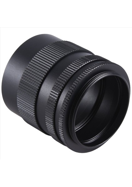 Film/ Dijital Slr Kamera Adaptörü Için M42 42MM Vidalı Montaj Seti Makro Uzatma Tüpü Halkası (Yurt Dışından) fiyatları