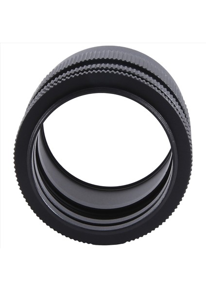 Film/ Dijital Slr Kamera Adaptörü Için M42 42MM Vidalı Montaj Seti Makro Uzatma Tüpü Halkası (Yurt Dışından) fırsatları