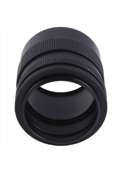 Film/ Dijital Slr Kamera Adaptörü Için M42 42MM Vidalı Montaj Seti Makro Uzatma Tüpü Halkası (Yurt Dışından) indirimleri