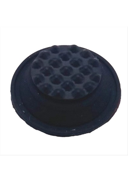 Sony A7M4 Çok Işlevli Kontrol Düğmesi Gezinme Düğmesi Çapraz Anahtar Düğmesi Harici Düğme Için Uygun (Yurt Dışından)