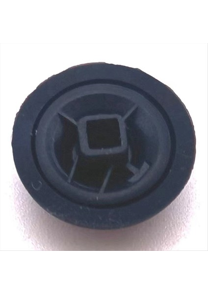 Sony A7M4 Çok Işlevli Kontrol Düğmesi Gezinme Düğmesi Çapraz Anahtar Düğmesi Harici Düğme Için Uygun (Yurt Dışından) fiyatları