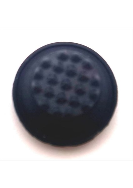 Sony A7M4 Çok Işlevli Kontrol Düğmesi Gezinme Düğmesi Çapraz Anahtar Düğmesi Harici Düğme Için Uygun (Yurt Dışından) indirimleri