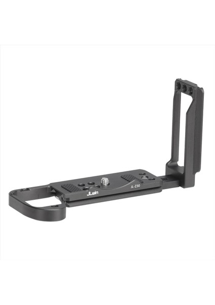 Jlwin Dikey Çekim Nikon Z30 Kamera Uyumlu Stabilizatör Tripodvertical Atış Tutamak (Yurt Dışından) fırsatları