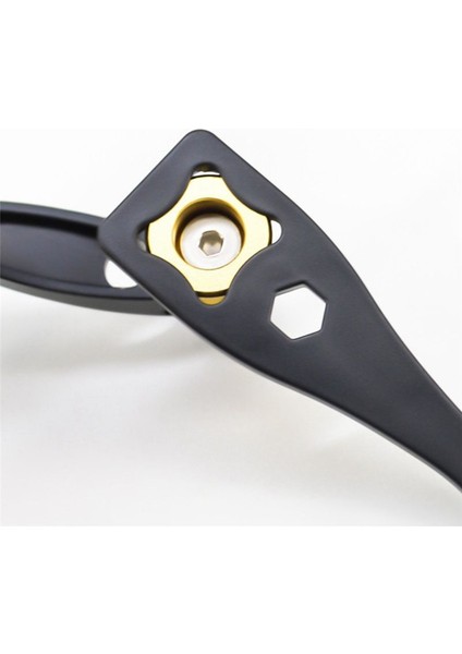 Gopro Hero Için 7/6/5 Kamera Kaskı Uzantısı Selfie Bracket 3-1 Arası Uzatma Çubuğu Evrensel Uzatma Braketi (Yurt Dışından) modelleri