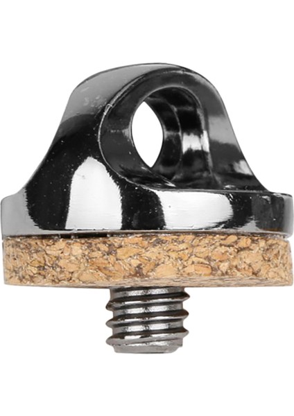 2x Kamera Vidalı Montaj Adaptörü Sabit Dslr Kamera D Halkası 1/4 Inç Vida Omuz Sling Boyun Kayışı Kamera Çanta Çantası (Yurt Dışından) fiyatları