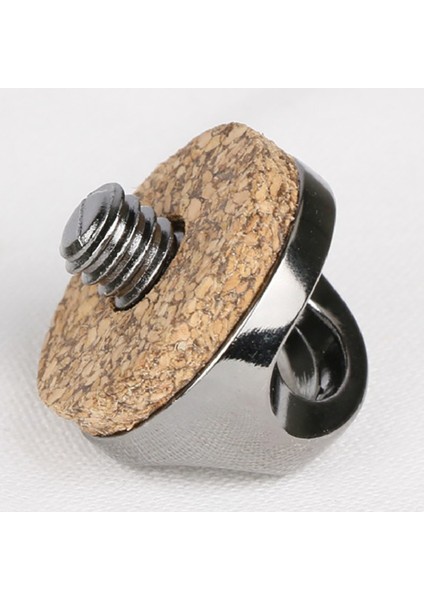 2x Kamera Vidalı Montaj Adaptörü Sabit Dslr Kamera D Halkası 1/4 Inç Vida Omuz Sling Boyun Kayışı Kamera Çanta Çantası (Yurt Dışından) indirimleri