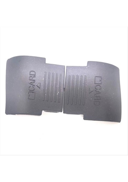 Nikon D90 Sd Bellek Kartı Kapağı Kapak Kapısı Kamera Değiştirme Ünitesi Demir Tabakası Olmadan Onarım Yedek Parça (Yurt Dışından) indirimleri