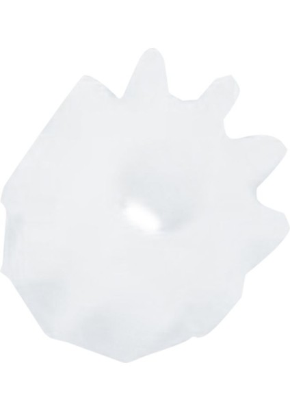 1pcs Sigma Için Yeni 50MM 35MM F/1 4 28-300MM 19MM F/2 8 Lens Diyafram Dişlisi Kamera Onarım Parçası (Yurt Dışından)