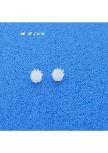 1pcs Sigma Için Yeni 50MM 35MM F/1 4 28-300MM 19MM F/2 8 Lens Diyafram Dişlisi Kamera Onarım Parçası (Yurt Dışından) fırsatları