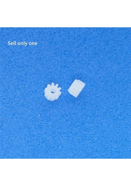 1pcs Sigma Için Yeni 50MM 35MM F/1 4 28-300MM 19MM F/2 8 Lens Diyafram Dişlisi Kamera Onarım Parçası (Yurt Dışından) indirimleri