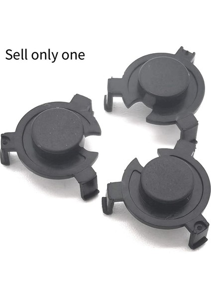 Pikapın Ortasında Canon 5d4 Düğme Modu Düğmesi Için 1 Adet (Yurt Dışından) indirimleri