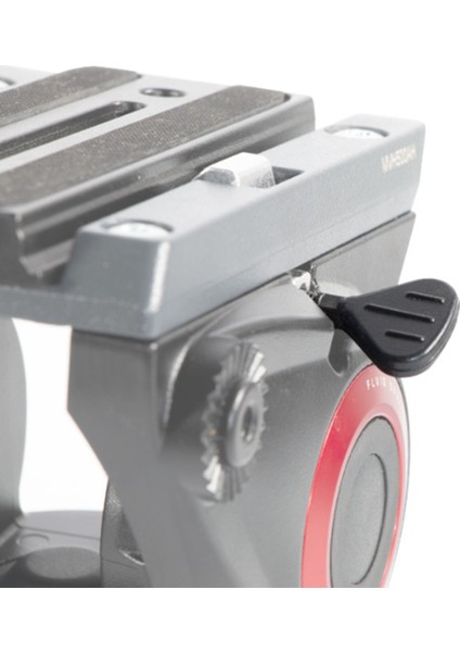 2x Hızlı Serbest Bırakma Plakası Kilitleme Vidası Manfrotto MVH500AH Hidrolik Pan/eğim Paneli Kontrol Vidası Için Uygundur (Yurt Dışından) indirimleri