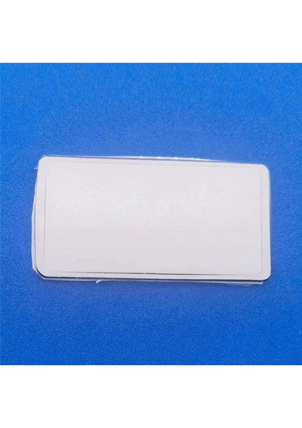 1pcs Üst Dış LCD Ekran Pencere Cam Kapağı+Nikon D500 Için Bant (Yurt Dışından) fiyatları