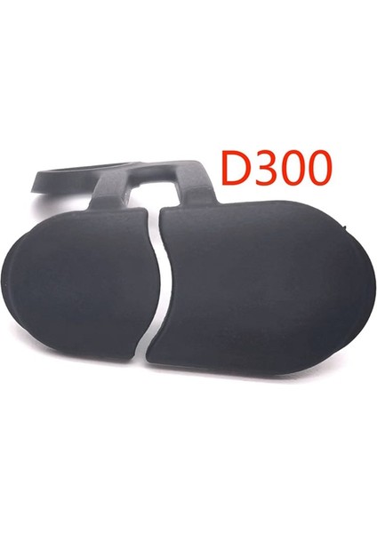 1 Adet Yeni Deklanşör Hattı Kapak Üst Kapak Arayüzü Kauçuk Nikon D300 Kamera Onarım Parçası Için Kauçuk (Yurt Dışından) fiyatları