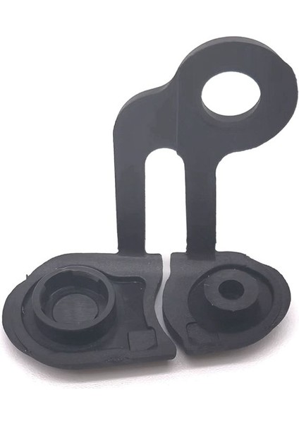 1 Adet Yeni Deklanşör Hattı Kapak Üst Kapak Arayüzü Kauçuk Nikon D300 Kamera Onarım Parçası Için Kauçuk (Yurt Dışından) modelleri