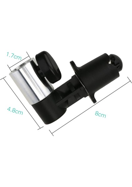2x Fotoğraf Reflektörü Tutucu Klipsör Reflektörü Fotografia Yay Kelepçesi Fotoğraf Softbox Bracket Video Fotoğraf Standı (Yurt Dışından) fiyatları