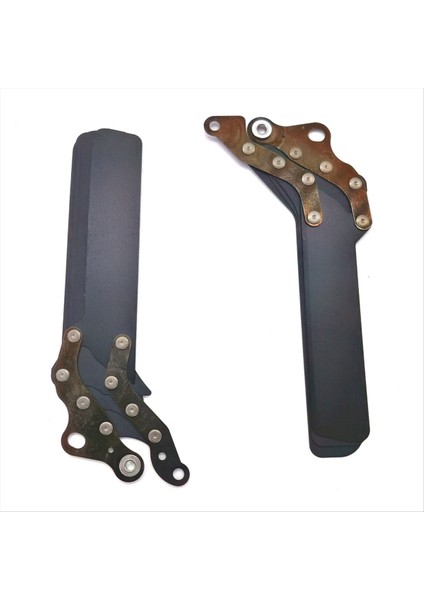 1 Canon 6d 6d2 5d2 5d3 1d2 Deklanşör Dijital Kamera Onarım Parçası Için Yeni Deklanşör Perde Bıçağı Ayarlayın (Yurt Dışından)