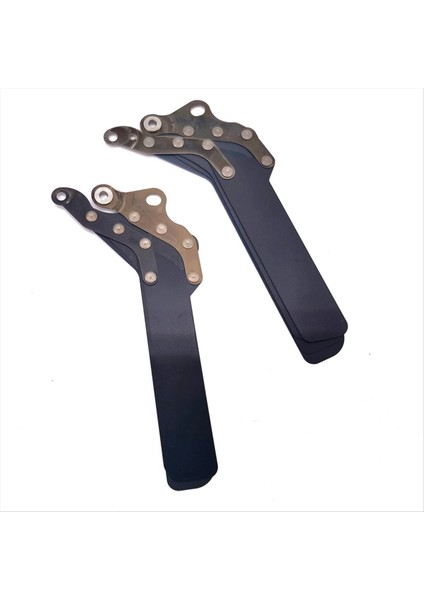 1 Canon 6d 6d2 5d2 5d3 1d2 Deklanşör Dijital Kamera Onarım Parçası Için Yeni Deklanşör Perde Bıçağı Ayarlayın (Yurt Dışından) fiyatları