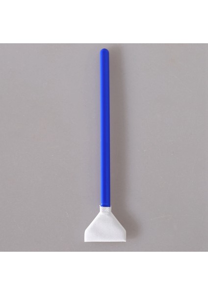 60 Adet Dslr Veya Slr Dijital Kamera Tam Çerçeve Sensörü Için Sensör Temizleme Çubuğu Cmos 24 mm Genişliğinde Temizlik Subabları (Yurt Dışından) modelleri