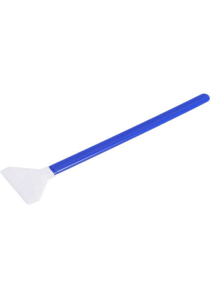 60 Adet Dslr Veya Slr Dijital Kamera Tam Çerçeve Sensörü Için Sensör Temizleme Çubuğu Cmos 24 mm Genişliğinde Temizlik Subabları (Yurt Dışından) fırsatları