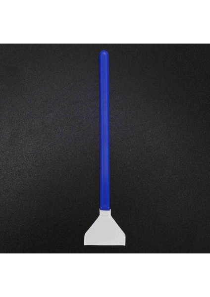 60 Adet Dslr Veya Slr Dijital Kamera Tam Çerçeve Sensörü Için Sensör Temizleme Çubuğu Cmos 24 mm Genişliğinde Temizlik Subabları (Yurt Dışından) indirimleri