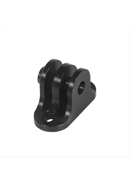 GOPRO12/11 Kamera Kemer Destek Deliği Mesafesi 20-22MM Kronç Uzatma Uzatma Metal Cabrio Tutucu B (Yurt Dışından) modelleri