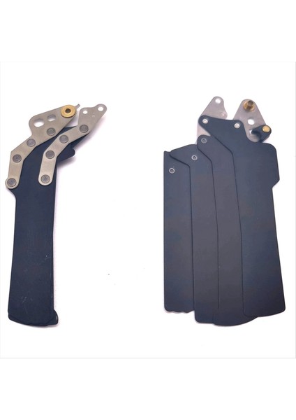 1set Yeni Deklanşör Bıçağı D7500 D500 Nikon Slr Kamera Onarım Parçaları Için Deklanşör Perde Bıçağı (Yurt Dışından) modelleri