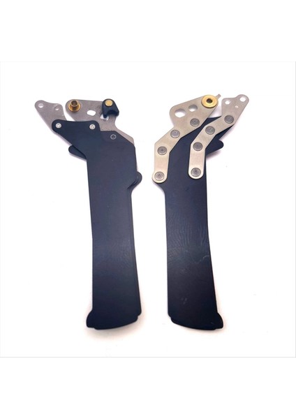 1set Yeni Deklanşör Bıçağı D7500 D500 Nikon Slr Kamera Onarım Parçaları Için Deklanşör Perde Bıçağı (Yurt Dışından) fırsatları