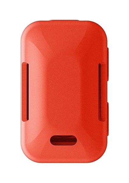 Gopro Kahraman Için 11/10 Yumuşak Kıç Çizelge Anti Aksesuarları Toz Geçirmez Uzaktan Kumanda Kılıf Silikon Kapak Koruyucu Koruyucu B (Yurt Dışından) modelleri