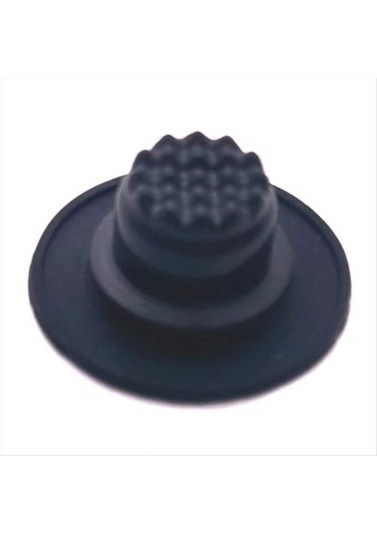 Nikon D850 Gezinme Düğmesi Kabuk Düğmesi Arka Kabuk Çapraz Işlev Düğmesi Harici Düğme (Yurt Dışından)