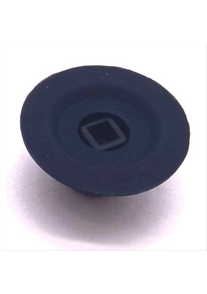 Nikon D850 Gezinme Düğmesi Kabuk Düğmesi Arka Kabuk Çapraz Işlev Düğmesi Harici Düğme (Yurt Dışından) fiyatları