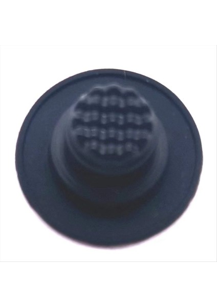 Nikon D850 Gezinme Düğmesi Kabuk Düğmesi Arka Kabuk Çapraz Işlev Düğmesi Harici Düğme (Yurt Dışından) fırsatları