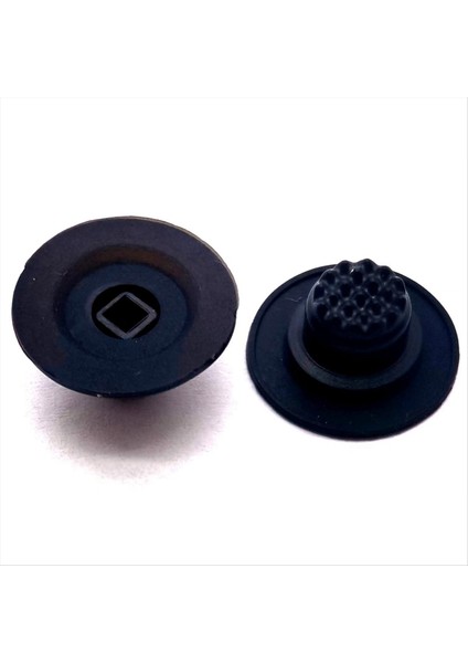 Nikon D850 Gezinme Düğmesi Kabuk Düğmesi Arka Kabuk Çapraz Işlev Düğmesi Harici Düğme (Yurt Dışından) indirimleri