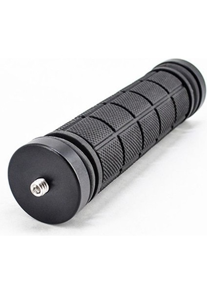 Weebills Için Dji Ronin Tutamak Kavrama Stabilizatör Tutucu Standı Kamera Video Kolu Için El Tipi Tripod (Yurt Dışından) fiyatları