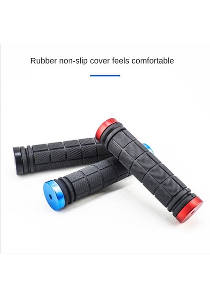 Weebills Için Dji Ronin Tutamak Kavrama Stabilizatör Tutucu Standı Kamera Video Kolu Için El Tipi Tripod (Yurt Dışından) modelleri