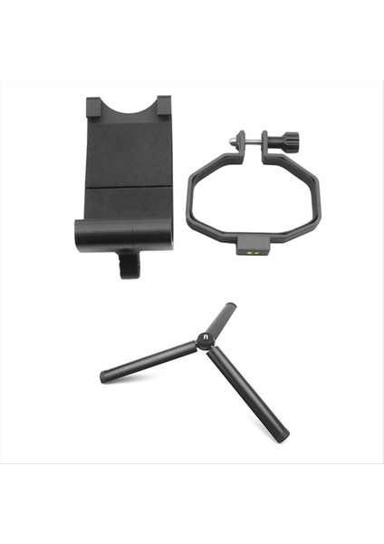 Djı Mini 4 Pro/mini 3/mini 3pro Braket Uzatma Kutup Çubuğu El Selfie Sopa Subts Drone Aksesuarları Tripodlu (Yurt Dışından) fiyatları