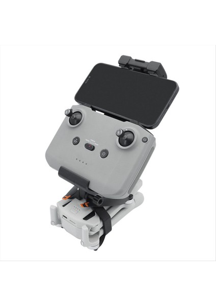 Djı Mini 4 Pro/mini 3/mini 3pro Braket Uzatma Kutup Çubuğu El Selfie Sopa Subts Drone Aksesuarları Tripodlu (Yurt Dışından) fırsatları