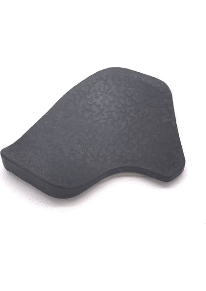 Nikon D5300 Için 1 Adet Başparmak Kauçuk (Yurt Dışından)