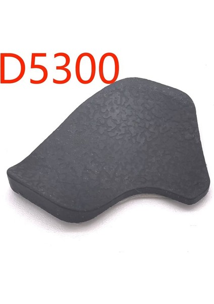 Nikon D5300 Için 1 Adet Başparmak Kauçuk (Yurt Dışından) fiyatları