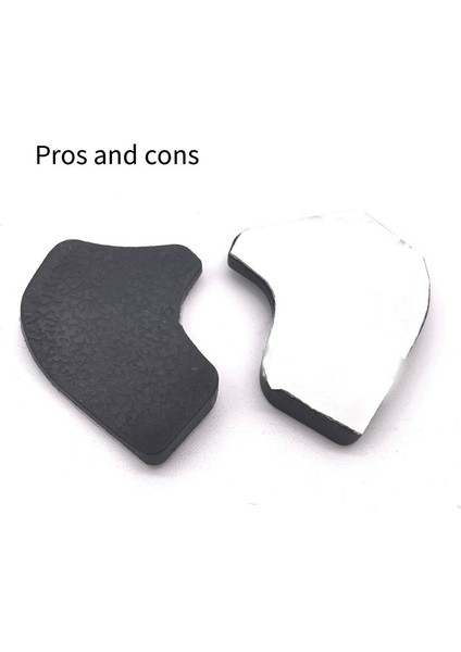 Nikon D5300 Için 1 Adet Başparmak Kauçuk (Yurt Dışından) modelleri