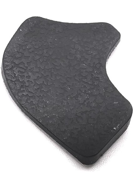 Nikon D5300 Için 1 Adet Başparmak Kauçuk (Yurt Dışından) fırsatları